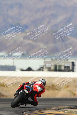 media/Dec-01-2024-TrackXperience (Sun) [[fa1e166fcf]]/Level 3/Session 3 Turn 5/